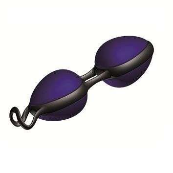 Joyball Discreti e Efficaci per Potenziamento Muscolare Pelvico